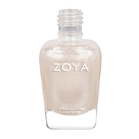 Zoya - Alexis .5 oz. - #ZP1126 - Nail Lacquer - Nail Polish at Beyond Polish