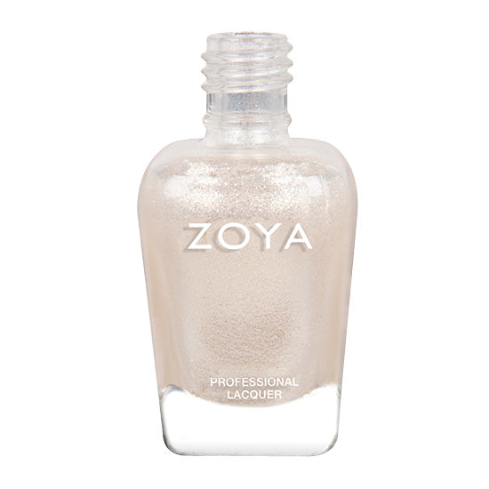 Zoya - Alexis .5 oz. - #ZP1126 - Nail Lacquer - Nail Polish at Beyond Polish