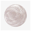 Zoya - Alexis .5 oz. - #ZP1126 - Nail Lacquer - Nail Polish at Beyond Polish