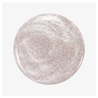 Zoya - Alexis .5 oz. - #ZP1126 - Nail Lacquer - Nail Polish at Beyond Polish