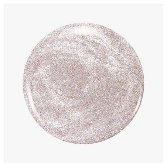 Zoya - Alexis .5 oz. - #ZP1126 - Nail Lacquer - Nail Polish at Beyond Polish