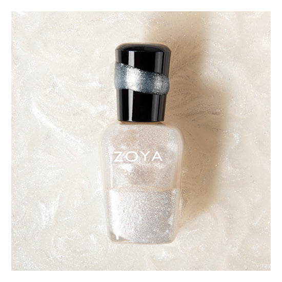 Zoya - Alexis .5 oz. - #ZP1126 - Nail Lacquer - Nail Polish at Beyond Polish