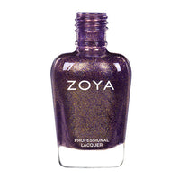 Zoya - Dominique .5 oz. - #ZP1129 - Nail Lacquer - Nail Polish at Beyond Polish