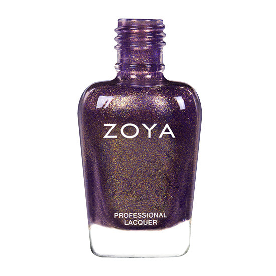 Zoya - Dominique .5 oz. - #ZP1129 - Nail Lacquer - Nail Polish at Beyond Polish