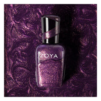 Zoya - Dominique .5 oz. - #ZP1129 - Nail Lacquer - Nail Polish at Beyond Polish