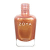 Zoya - Esme .5 oz. - #ZP1127 - Nail Lacquer - Nail Polish at Beyond Polish