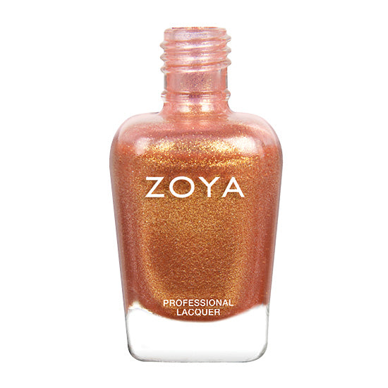 Zoya - Esme .5 oz. - #ZP1127 - Nail Lacquer - Nail Polish at Beyond Polish