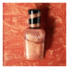 Zoya - Esme .5 oz. - #ZP1127 - Nail Lacquer - Nail Polish at Beyond Polish