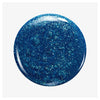 Zoya - Marlena .5 oz. - #ZP1130 - Nail Lacquer - Nail Polish at Beyond Polish