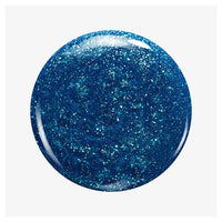 Zoya - Marlena .5 oz. - #ZP1130 - Nail Lacquer - Nail Polish at Beyond Polish