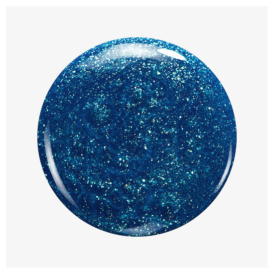 Zoya - Marlena .5 oz. - #ZP1130 - Nail Lacquer - Nail Polish at Beyond Polish