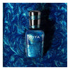 Zoya - Marlena .5 oz. - #ZP1130 - Nail Lacquer - Nail Polish at Beyond Polish