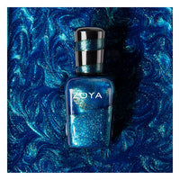 Zoya - Marlena .5 oz. - #ZP1130 - Nail Lacquer - Nail Polish at Beyond Polish