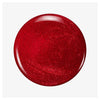 Zoya - Sophia .5 oz. - #ZP1128 - Nail Lacquer - Nail Polish at Beyond Polish