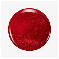 Zoya - Sophia .5 oz. - #ZP1128 - Nail Lacquer - Nail Polish at Beyond Polish