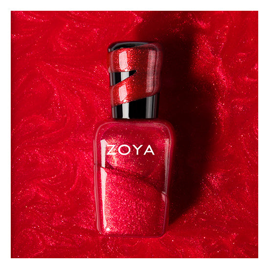 Zoya - Sophia .5 oz. - #ZP1128 - Nail Lacquer - Nail Polish at Beyond Polish