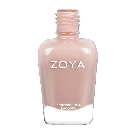 Zoya - Sutton .5 oz. - #ZP1132 - Nail Lacquer - Nail Polish at Beyond Polish