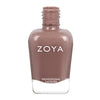 Zoya - Parker .5 oz. - #ZP1133 - Nail Lacquer - Nail Polish at Beyond Polish