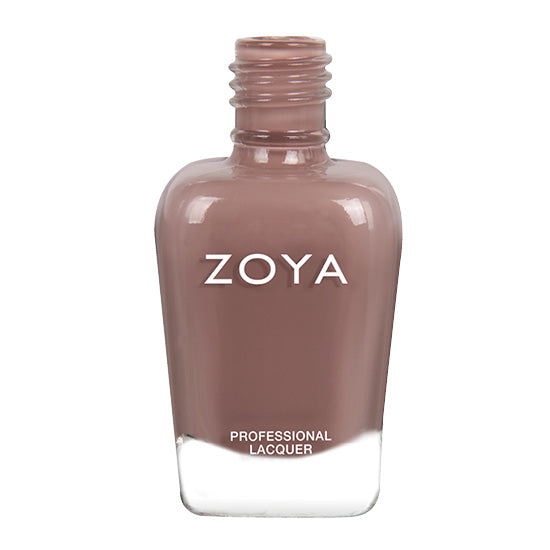Zoya - Parker .5 oz. - #ZP1133 - Nail Lacquer - Nail Polish at Beyond Polish