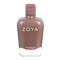 Zoya - Parker .5 oz. - #ZP1133 - Nail Lacquer - Nail Polish at Beyond Polish