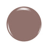 Zoya - Parker .5 oz. - #ZP1133 - Nail Lacquer - Nail Polish at Beyond Polish