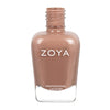 Zoya - Evan .5 oz. - #ZP1134 - Nail Lacquer - Nail Polish at Beyond Polish