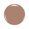 Zoya - Evan .5 oz. - #ZP1134 - Nail Lacquer - Nail Polish at Beyond Polish