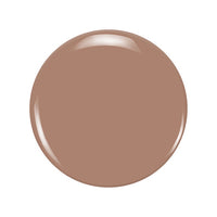 Zoya - Evan .5 oz. - #ZP1134 - Nail Lacquer - Nail Polish at Beyond Polish