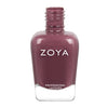 Zoya - Elyse .5 oz. - #ZP1135 - Nail Lacquer - Nail Polish at Beyond Polish