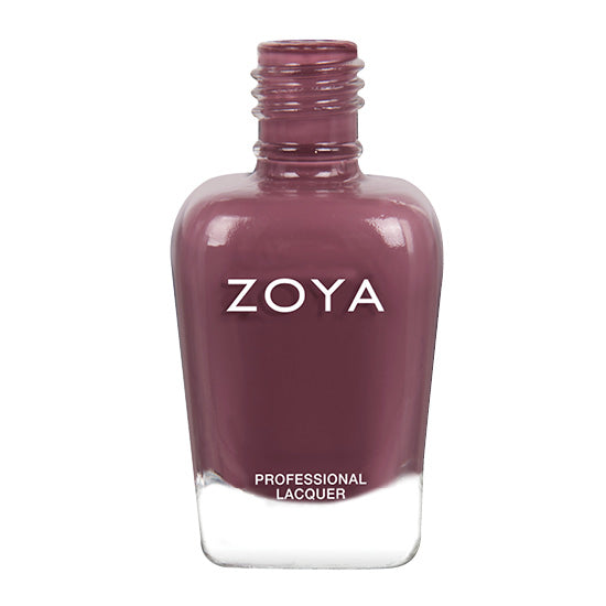 Zoya - Elyse .5 oz. - #ZP1135 - Nail Lacquer - Nail Polish at Beyond Polish