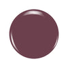 Zoya - Elyse .5 oz. - #ZP1135 - Nail Lacquer - Nail Polish at Beyond Polish