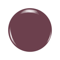 Zoya - Elyse .5 oz. - #ZP1135 - Nail Lacquer - Nail Polish at Beyond Polish
