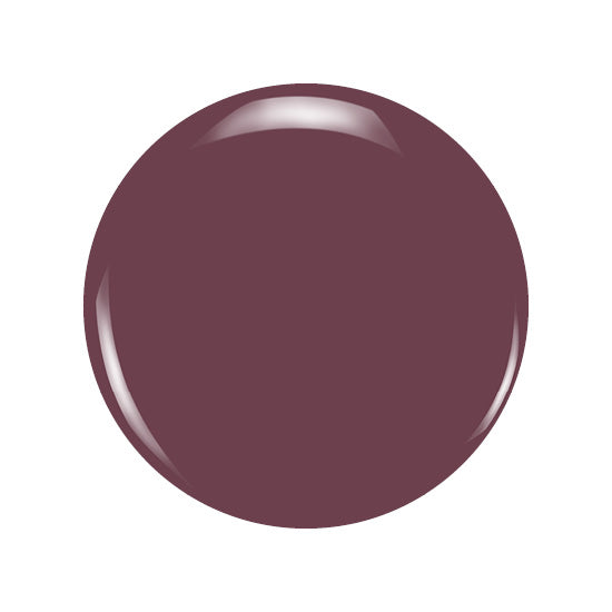 Zoya - Elyse .5 oz. - #ZP1135 - Nail Lacquer - Nail Polish at Beyond Polish