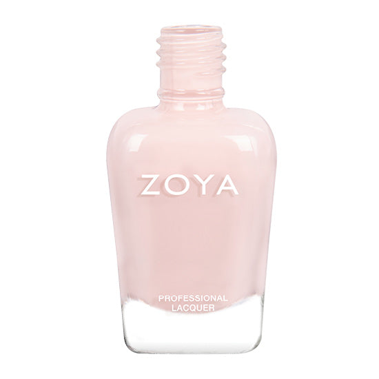 Zoya - Chelsea .5 oz. - #ZP1131 - Nail Lacquer - Nail Polish at Beyond Polish