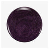Zoya - Dominique .5 oz. - #ZP1129 - Nail Lacquer - Nail Polish at Beyond Polish