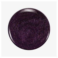 Zoya - Dominique .5 oz. - #ZP1129 - Nail Lacquer - Nail Polish at Beyond Polish