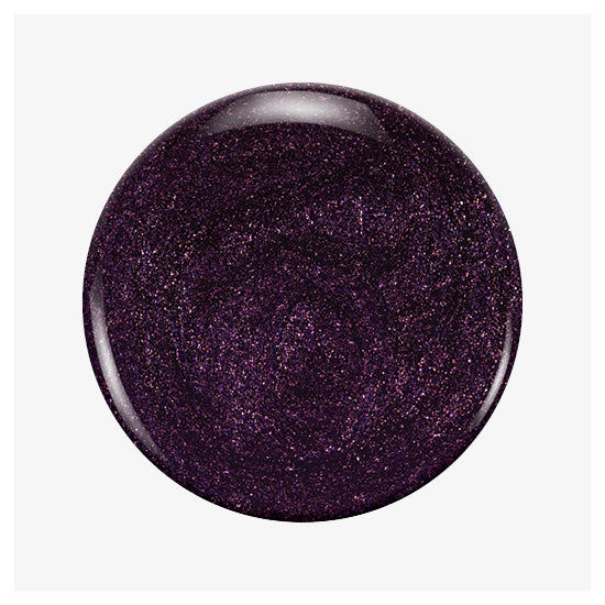 Zoya - Dominique .5 oz. - #ZP1129 - Nail Lacquer - Nail Polish at Beyond Polish