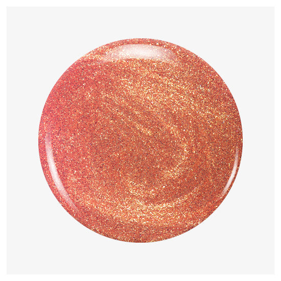Zoya - Esme .5 oz. - #ZP1127 - Nail Lacquer - Nail Polish at Beyond Polish