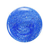 Zoya - Elsa .5 oz. - #ZP1141 - Nail Lacquer - Nail Polish at Beyond Polish