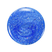 Zoya - Elsa .5 oz. - #ZP1141 - Nail Lacquer - Nail Polish at Beyond Polish