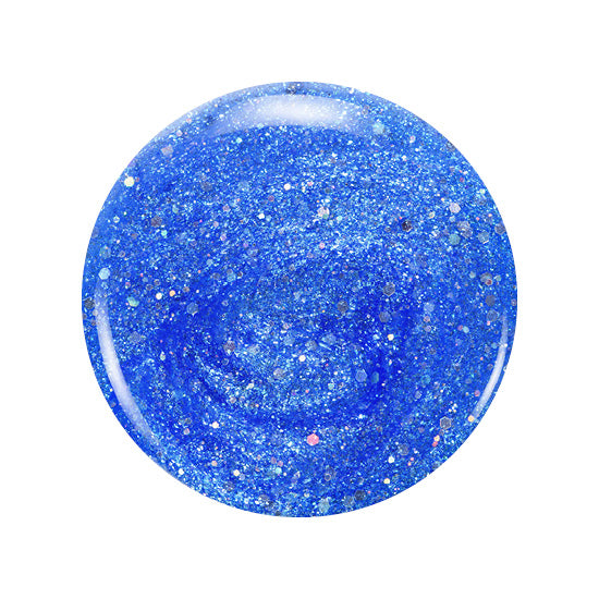 Zoya - Elsa .5 oz. - #ZP1141 - Nail Lacquer - Nail Polish at Beyond Polish