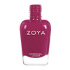 Zoya - Ellis .5 oz. - #ZP1137 - Nail Lacquer - Nail Polish at Beyond Polish
