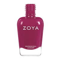 Zoya - Ellis .5 oz. - #ZP1137 - Nail Lacquer - Nail Polish at Beyond Polish