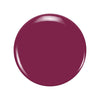 Zoya - Ellis .5 oz. - #ZP1137 - Nail Lacquer - Nail Polish at Beyond Polish