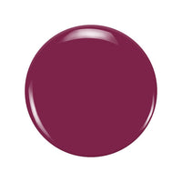 Zoya - Ellis .5 oz. - #ZP1137 - Nail Lacquer - Nail Polish at Beyond Polish