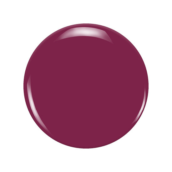 Zoya - Ellis .5 oz. - #ZP1137 - Nail Lacquer - Nail Polish at Beyond Polish