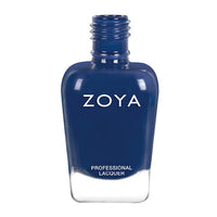 Zoya - Tyler .5 oz. - #ZP1136 - Nail Lacquer - Nail Polish at Beyond Polish