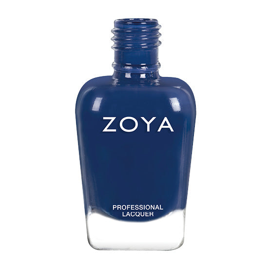 Zoya - Tyler .5 oz. - #ZP1136 - Nail Lacquer - Nail Polish at Beyond Polish
