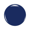 Zoya - Tyler .5 oz. - #ZP1136 - Nail Lacquer - Nail Polish at Beyond Polish