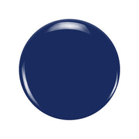 Zoya - Tyler .5 oz. - #ZP1136 - Nail Lacquer - Nail Polish at Beyond Polish